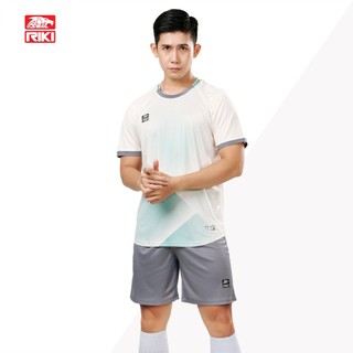 Đồ Bóng Đá FURIOR 2 - RIKI