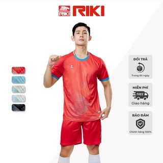 Đồ bóng đá furior 2 - riki