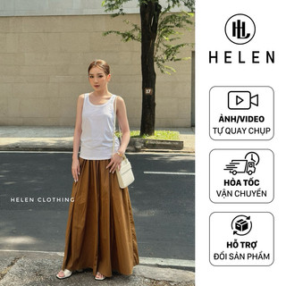 Áo muse top chất thun cotton 2 chiều đơn giản