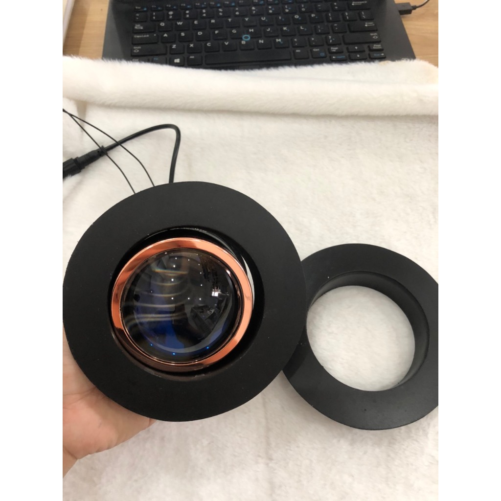 1 CẶP MẶT DƯỠNG CHẾ BI GẦM XE VINFAT FADIL. LẮP CHO BI 3 INH