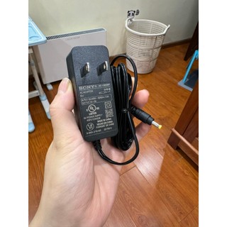 _Bảo hành lỗi 1 đổi 1 sạc pin 5v 3a loa Bluetooth sony