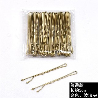 kẹp tóc mái orii dễ thương