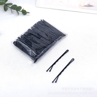 kẹp tóc mái orii dễ thương