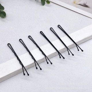 Kẹp tóc mái orii dễ thương