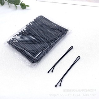 kẹp tóc mái orii dễ thương