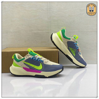 Giày Thể Thao Nike Juniper Trail 2 (Chính Hãng-Fullbox)
