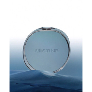 💫MISTINE Poreless BB CC Cushion Phấn Nước💫-Logod.m