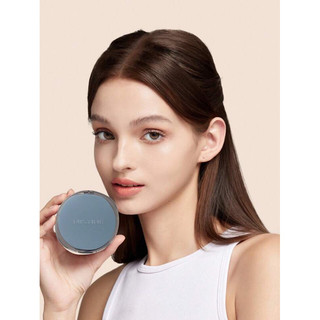 💫MISTINE Poreless BB CC Cushion Phấn Nước💫-Logod.m