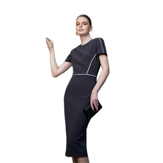 Xecop Lady Luxury’s Dress , A78🍂