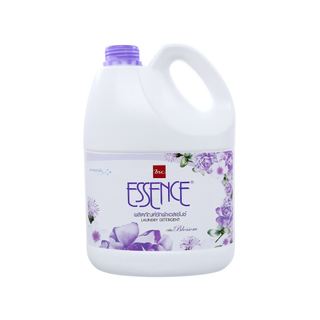 [1 Thùng 4 Can] Nước Giặt Essence  [Thái Lan ] 3500ML