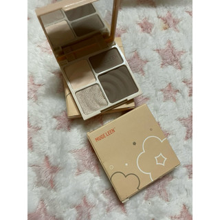 PASS ĐỒ SKINCARE