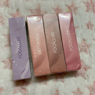 PASS ĐỒ SKINCARE