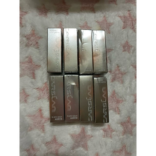 PASS ĐỒ SKINCARE