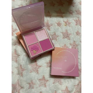 PASS ĐỒ SKINCARE