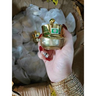 Hủ Kem Face Tái Tạo [Tách Lẻ] Da Gia Truyền Giúp Da Căng Bóng Mịn Màng Sạch Nám Mụn Tàn Nhang