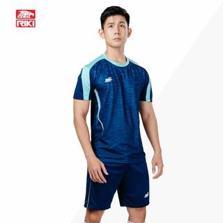 Đồ Bóng Đá GRAMBOR 2 - RIKI
