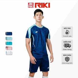 Đồ bóng đá grambor 2 - riki