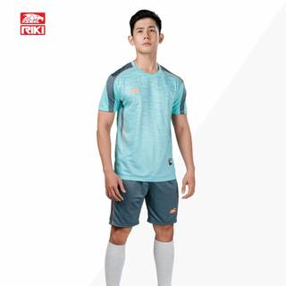 Đồ Bóng Đá GRAMBOR 2 - RIKI
