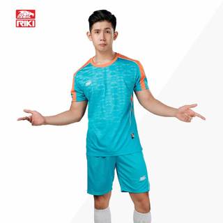 Đồ Bóng Đá GRAMBOR 2 - RIKI