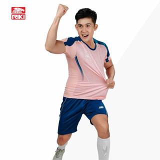 Đồ Bóng Đá GRAMBOR 2 - RIKI