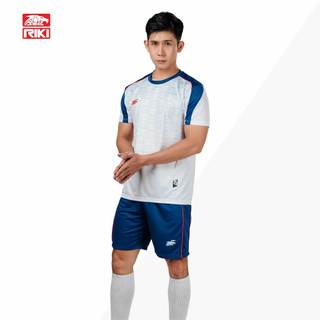 Đồ Bóng Đá GRAMBOR 2 - RIKI