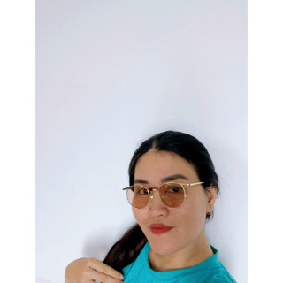 Kính si tuyển GG -[ sản phẩm để chốt live]