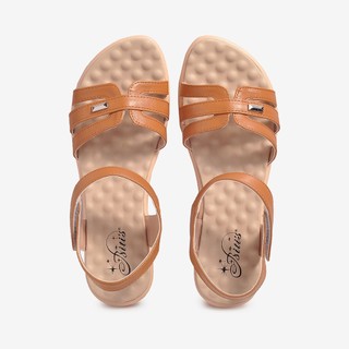 Sandal Nữ Biti's BPW003488NAU (Nâu)