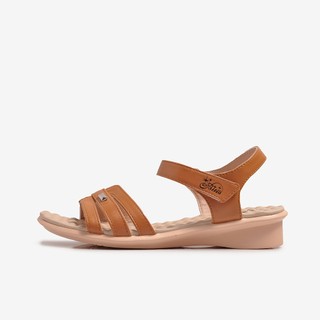 Sandal Nữ Biti's BPW003488NAU (Nâu)