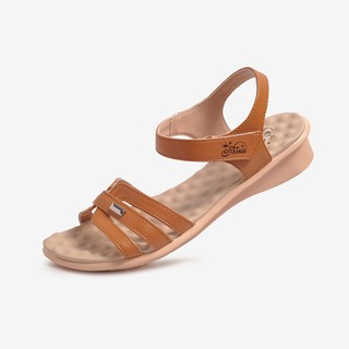 Sandal Nữ Biti's BPW003488NAU (Nâu)