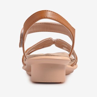 Sandal Nữ Biti's BPW003488NAU (Nâu)
