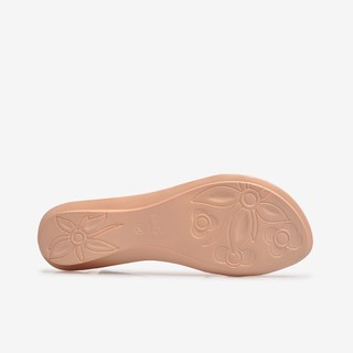 Sandal Nữ Biti's BPW003488NAU (Nâu)