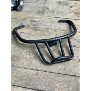 BAGA TAY XÁCH CẢNG SAU CONG VESPA SPRINT PRIMAVERA ĐÃ QUA SỬ DỤNG