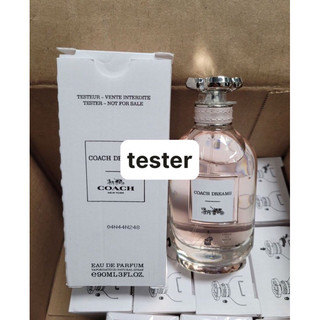 Nước hoa Coach Dreams EDP 90ml