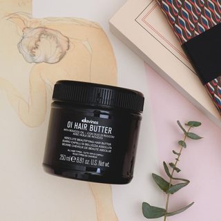 Dầu hấp davines oi hair butter 250ml