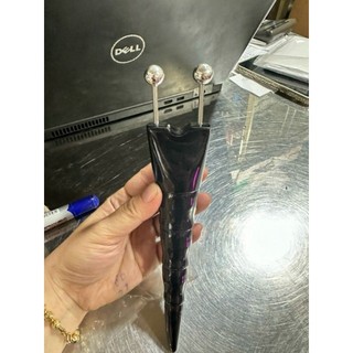 Bọ cạp sừng bạc đôi lớn dụng cụ diện chẩn.