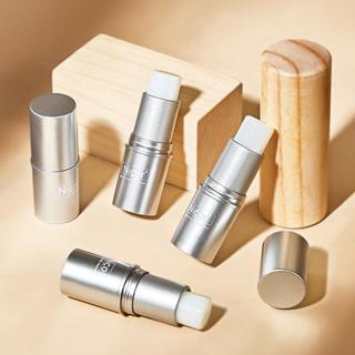 Nước Hoa Khô Nicor Dạng Sáp Hương Hoa Cỏ Thanh Mát Nhẹ Dịu Quyến Rũ Lưu Hương Suốt 10H