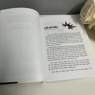 Sách - Tâm Và Ta - HT Thích Trí Siêu
