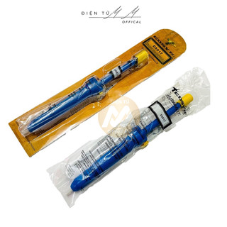 Hút thiếc to cao cấp edsyn ds017