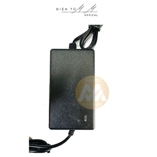 Nguồn adapter 15V 2A-3A hàng tốt