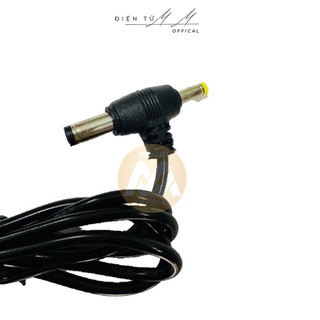 Nguồn adapter 15V 2A-3A hàng tốt