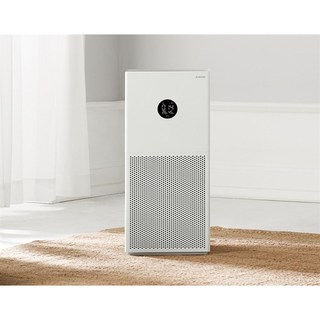 Máy lọc không khí Mi Air Purifier Gen 4 / 4 Lite / 4 Pro / 4 Compact / Elite- Bản Quốc Tế