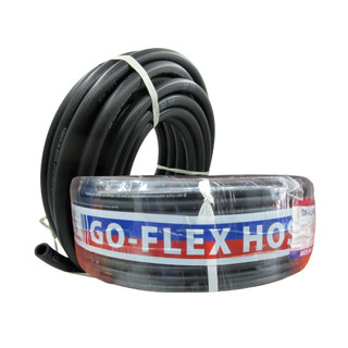 Ống Hơi Cao Áp 1 Lớp Bố Goflex Hàn Quốc