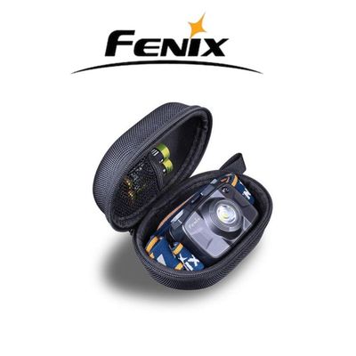 Túi đựng đèn đội đầu FENIX APB-20