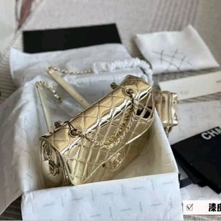 Ba lô da thật kèm sao  ( size  25_ cod chip- gold+ bạc )