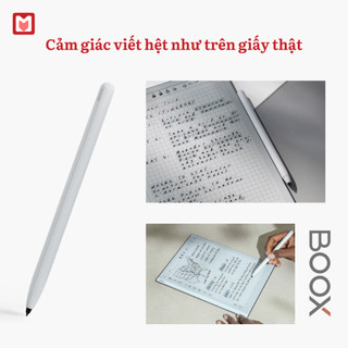 Máy đọc sách BOOX GO 10.3