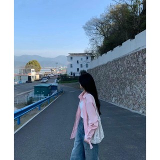 ÁO SƠ MI TRƠN DÀI TAY UNI