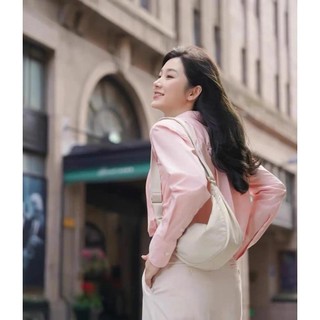 ÁO SƠ MI TRƠN DÀI TAY UNI