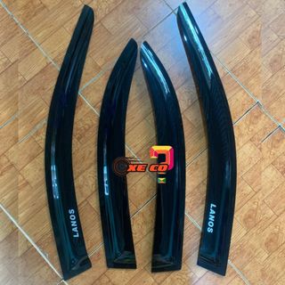 Vè che mưa lanos, dè che mưa daewoo lanos - phụ tùng xe cỏ