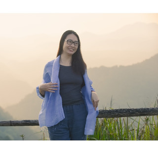 Khăn Quàng Cổ Linen - Sự Kết Hợp Hoàn Hảo Giữa Truyền Thống Và Hiện Đại