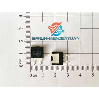 A7800A HCPL-7800 A 7800 A7800 Opto Điều Khiển SOP-8 nhập khẩu